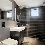 3 Bedroom Stunning In Børkop