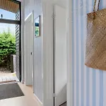 3 Bedroom Stunning In Tatil Evi *