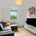 3 Bedroom Stunning In