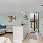 Tatil Evi 3 Bedroom Stunning In *