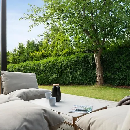 3 Bedroom Stunning In